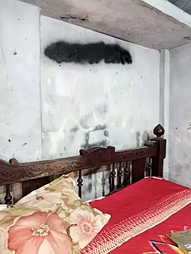 monekhan123 online show from November 2025 02:38:02 PM