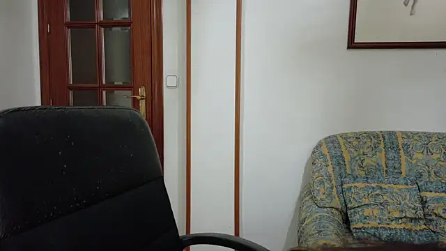 AbbySecrets- online show from March 2025 04:28:02 PM