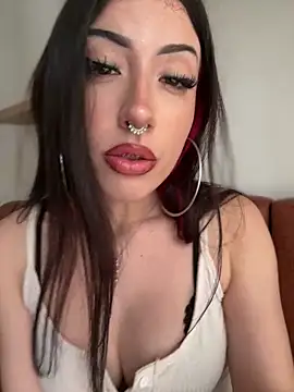 Snapshot of AbbySecrets- chatting on May 2026 04:22:01 PM AbbySecrets- online show from May 2026 04:22:01 PM