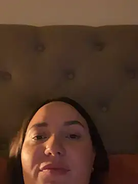 Snapshot of Orgasmille chatting on February 2025 08:47:01 PM Orgasmille online show from February 2025 08:47:01 PM