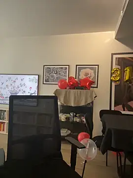 Snapshot of Orgasmille chatting on September 2025 11:55:01 AM Orgasmille online show from September 2025 11:55:01 AM