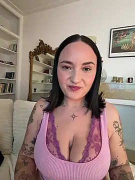 Snapshot of Orgasmille chatting on March 2026 01:22:01 PM Orgasmille online show from March 2026 01:22:01 PM
