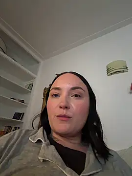 Snapshot of Orgasmille chatting on March 2026 08:41:01 PM Orgasmille online show from March 2026 08:41:01 PM