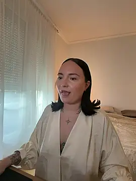 Snapshot of Orgasmille chatting on March 2026 08:04:01 AM Orgasmille online show from March 2026 08:04:01 AM