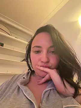 Snapshot of Orgasmille chatting on April 2026 08:46:01 PM Orgasmille online show from April 2026 08:46:01 PM