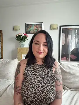 Snapshot of Orgasmille chatting on April 2026 10:24:02 AM Orgasmille online show from April 2026 10:24:02 AM