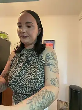 Snapshot of Orgasmille chatting on June 2026 09:30:01 AM Orgasmille online show from June 2026 09:30:01 AM