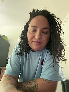 Snapshot of Orgasmille chatting on June 2026 10:15:01 AM Orgasmille online show from June 2026 10:15:01 AM