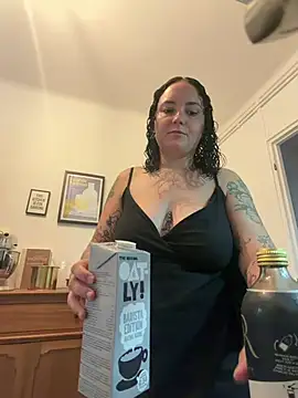 Snapshot of Orgasmille chatting on June 2026 06:03:01 AM Orgasmille online show from June 2026 06:03:01 AM