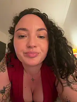 Snapshot of Orgasmille chatting on July 2026 08:27:02 PM Orgasmille online show from July 2026 08:27:02 PM