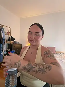 Snapshot of Orgasmille chatting on July 2026 07:56:01 AM Orgasmille online show from July 2026 07:56:01 AM