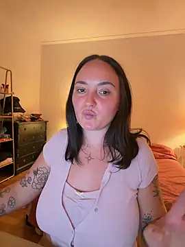 Snapshot of Orgasmille chatting on August 2026 07:49:02 PM Orgasmille online show from August 2026 07:49:02 PM