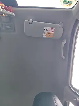 Snapshot of sethgamble000777 chatting on January 2025 11:22:02 AM sethgamble000777 online show from January 2025 11:22:02 AM