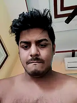 Snapshot of sethgamble000777 chatting on January 2025 08:54:02 AM sethgamble000777 online show from January 2025 08:54:02 AM