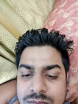 Snapshot of sethgamble000777 chatting on February 2025 11:40:02 AM sethgamble000777 online show from February 2025 11:40:02 AM