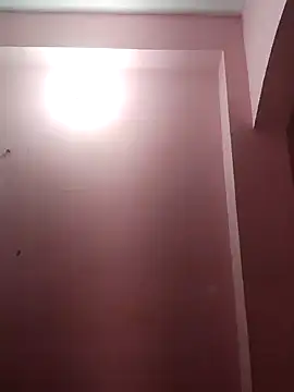 Snapshot of sethgamble000777 chatting on February 2025 11:55:02 AM sethgamble000777 online show from February 2025 11:55:02 AM