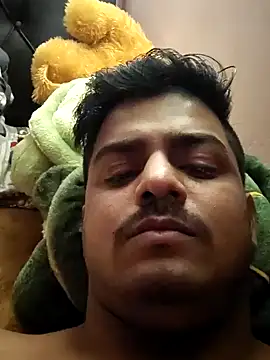 Snapshot of sethgamble000777 chatting on February 2025 01:41:02 AM sethgamble000777 online show from February 2025 01:41:02 AM