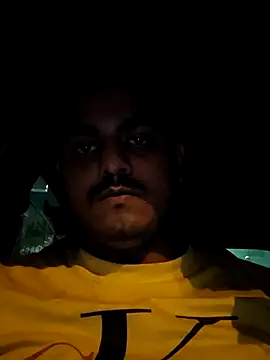 Snapshot of sethgamble000777 chatting on February 2025 04:11:02 PM sethgamble000777 online show from February 2025 04:11:02 PM