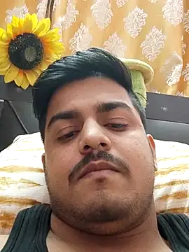 Snapshot of sethgamble000777 chatting on February 2025 02:54:02 PM sethgamble000777 online show from February 2025 02:54:02 PM