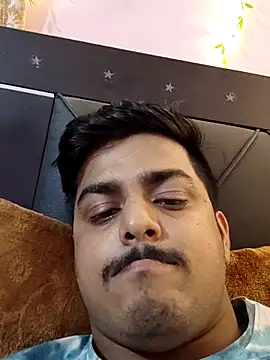 Snapshot of sethgamble000777 chatting on February 2025 05:07:02 PM sethgamble000777 online show from February 2025 05:07:02 PM