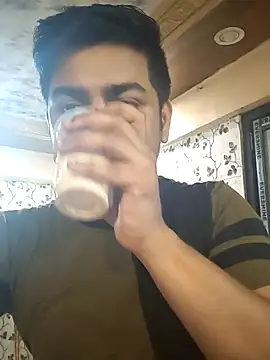 Snapshot of sethgamble000777 chatting on February 2025 08:59:02 AM sethgamble000777 online show from February 2025 08:59:02 AM