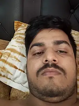 Snapshot of sethgamble000777 chatting on March 2025 06:33:02 AM sethgamble000777 online show from March 2025 06:33:02 AM