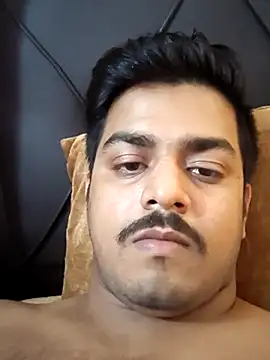 Snapshot of sethgamble000777 chatting on March 2025 09:27:02 PM sethgamble000777 online show from March 2025 09:27:02 PM