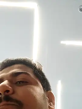 Snapshot of sethgamble000777 chatting on March 2025 10:11:02 AM sethgamble000777 online show from March 2025 10:11:02 AM