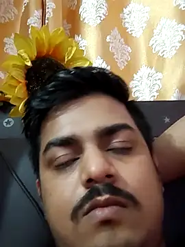 Snapshot of sethgamble000777 chatting on March 2025 04:00:02 PM sethgamble000777 online show from March 2025 04:00:02 PM