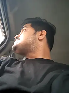 Snapshot of sethgamble000777 chatting on March 2025 12:43:01 AM sethgamble000777 online show from March 2025 12:43:01 AM