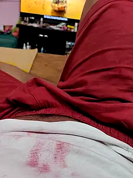 Snapshot of sethgamble000777 chatting on March 2025 12:56:02 PM sethgamble000777 online show from March 2025 12:56:02 PM