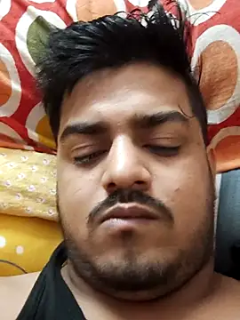 Snapshot of sethgamble000777 chatting on March 2025 11:41:01 AM sethgamble000777 online show from March 2025 11:41:01 AM