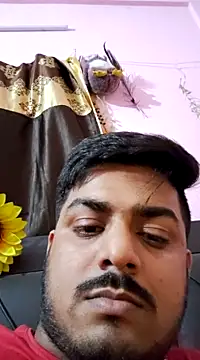 Snapshot of sethgamble000777 chatting on March 2025 07:04:01 PM sethgamble000777 online show from March 2025 07:04:01 PM