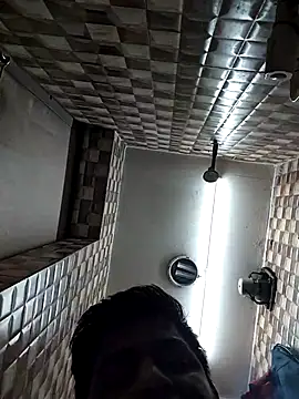 Snapshot of sethgamble000777 chatting on September 2025 11:51:02 PM sethgamble000777 online show from September 2025 11:51:02 PM