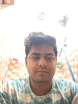 Snapshot of sethgamble000777 chatting on September 2025 03:42:02 AM sethgamble000777 online show from September 2025 03:42:02 AM