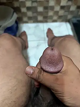 Snapshot of sethgamble000777 chatting on October 2025 06:48:01 PM sethgamble000777 online show from October 2025 06:48:01 PM