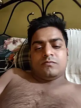 Snapshot of sethgamble000777 chatting on October 2025 11:58:01 PM sethgamble000777 online show from October 2025 11:58:01 PM