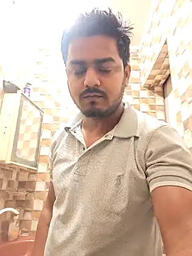 Snapshot of sethgamble000777 chatting on November 2025 04:26:02 AM sethgamble000777 online show from November 2025 04:26:02 AM