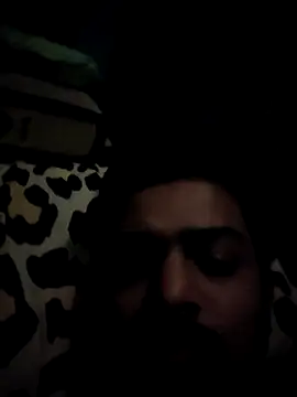 Snapshot of sethgamble000777 chatting on December 2025 08:47:01 PM sethgamble000777 online show from December 2025 08:47:01 PM