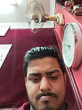 Snapshot of sethgamble000777 chatting on December 2025 05:37:02 AM sethgamble000777 online show from December 2025 05:37:02 AM