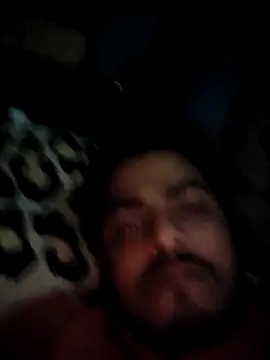 Snapshot of sethgamble000777 chatting on December 2025 06:49:01 PM sethgamble000777 online show from December 2025 06:49:01 PM