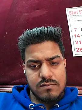 Snapshot of sethgamble000777 chatting on December 2025 08:09:01 AM sethgamble000777 online show from December 2025 08:09:01 AM