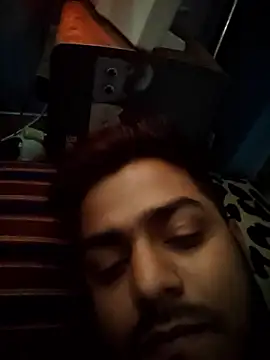 Snapshot of sethgamble000777 chatting on January 2026 04:07:02 AM sethgamble000777 online show from January 2026 04:07:02 AM