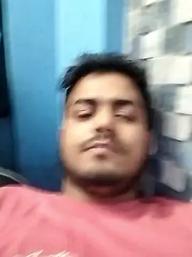 Snapshot of sethgamble000777 chatting on January 2026 08:34:02 PM sethgamble000777 online show from January 2026 08:34:02 PM