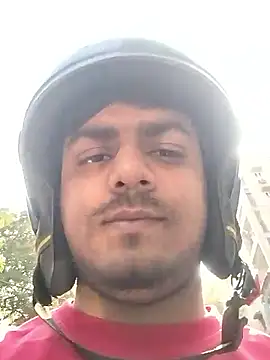 Snapshot of sethgamble000777 chatting on February 2026 07:56:01 AM sethgamble000777 online show from February 2026 07:56:01 AM