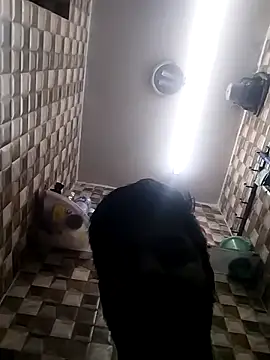 Snapshot of sethgamble000777 chatting on February 2026 02:15:02 AM sethgamble000777 online show from February 2026 02:15:02 AM