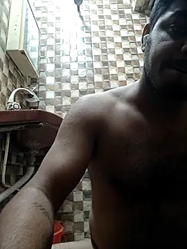 Snapshot of sethgamble000777 chatting on February 2026 03:54:01 AM sethgamble000777 online show from February 2026 03:54:01 AM