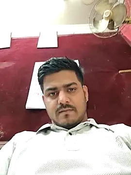 Snapshot of sethgamble000777 chatting on March 2026 09:04:01 AM sethgamble000777 online show from March 2026 09:04:01 AM