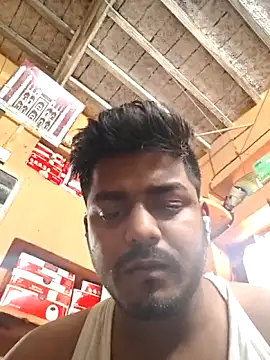 Snapshot of sethgamble000777 chatting on March 2026 11:26:01 AM sethgamble000777 online show from March 2026 11:26:01 AM