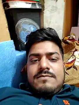 Snapshot of sethgamble000777 chatting on March 2026 08:58:02 AM sethgamble000777 online show from March 2026 08:58:02 AM